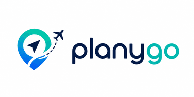 Planygo